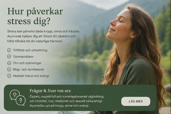 Boka Tid Med Mig